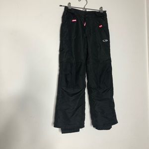 Winter Pants